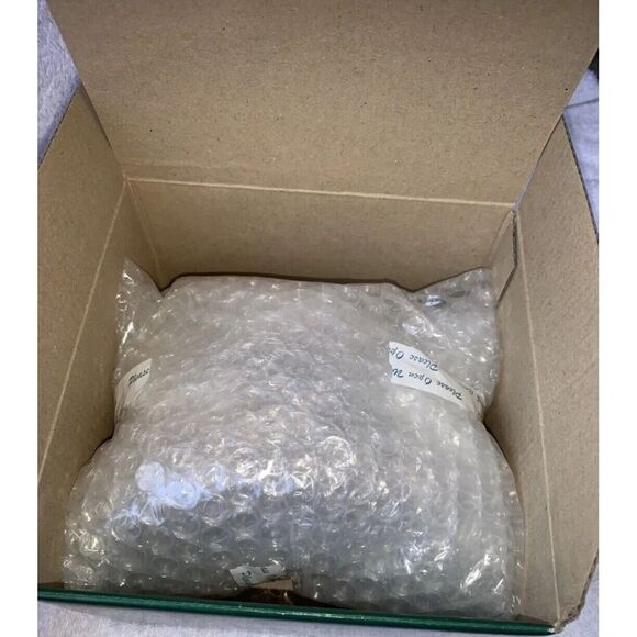 Tiger Woods Foundation tiger figurine with ball. 2018 - Picture 5 of 5